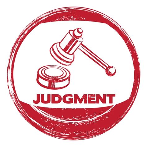 Good judgement Stock Photos, Royalty Free Good judgement Images | Depositphotos