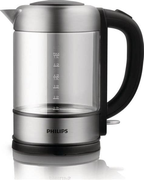 Philips HD 9342/01 - Zbozi.cz
