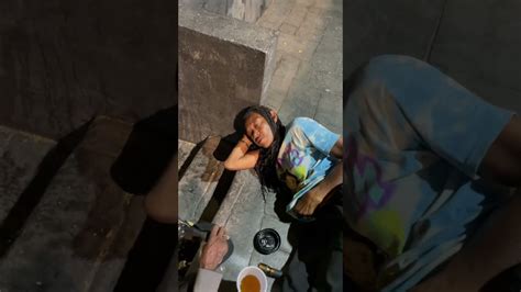 Paying Strangers To Try This Hot Chip Challenge YouTube