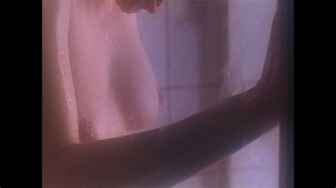 Naked Kristen Dalton In The Sweeper