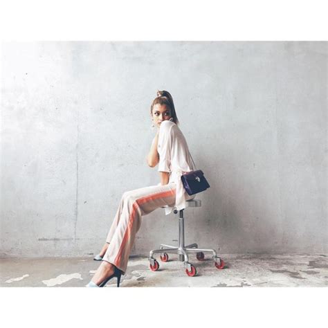 Rola From Resident Evil Nude And Sexy Photos The Fappening