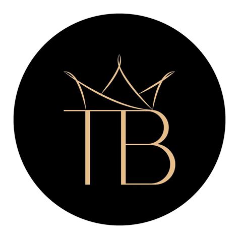 Tatiana Brand Llc Medellín