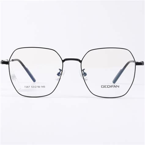 G Ng K Nh C N Kim Lo I Hot Trend Vtc Optic