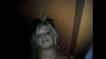 Brit Nica Es Follada Por Su Novio Xvideos