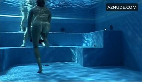 Oficer Nude Scenes Aznude