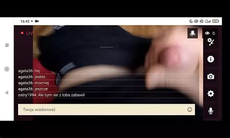 Cam Walenie Konia Cz Gay Handjob Handjob Porn XHamster