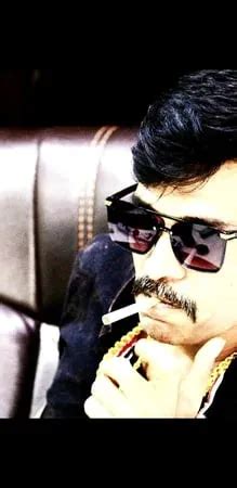 Creampie Gay Porn Pics Nude Men In Free Sex Photos XHamster