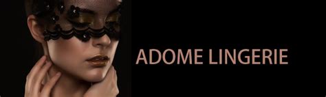 Adome Sexy Lingerie Robe Lace Kimono Long Sleeve Nightwear Babydoll Outfits Purple M At Amazon