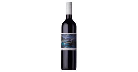 Stella Bella Suckfizzle Cabernet Sauvignon Margaret River Australia