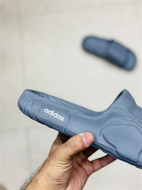 Adidas Yeezy Slide Slippers Adidas Yeezy Slippers Price