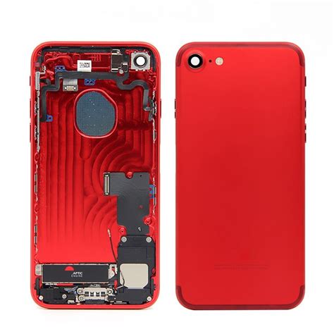 Iphone 7 Housing Cell Phone Repair And Computer Repair In Hamilton On