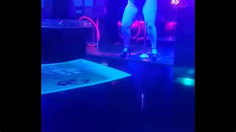 Amateur Strip Club Search Xvideos