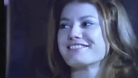 Free Classic Porn Videos XHamster