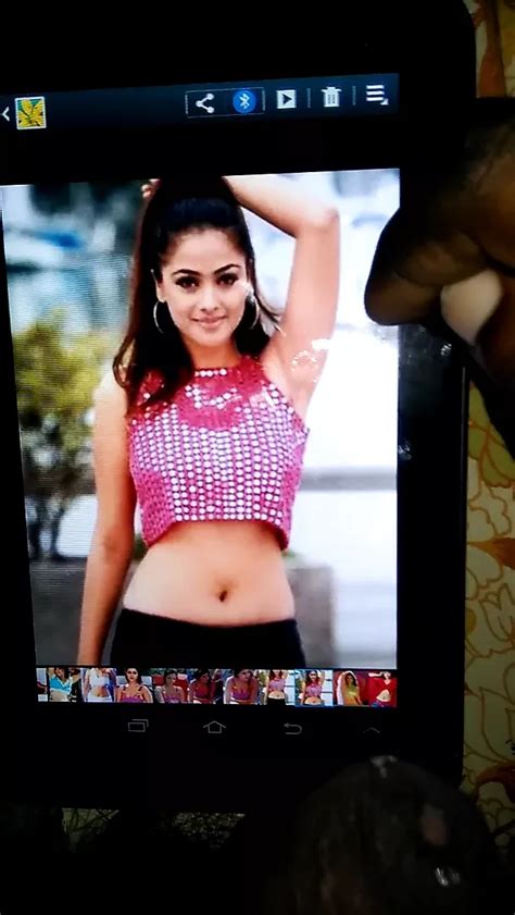 Simran Thoppul Thevidiyavukku Kanji Abhishegam Gay In Tamil Porn Xhamster