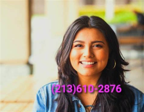 Chica latina soltería en busca de pasion muy atractiva cariñosa Los Angeles