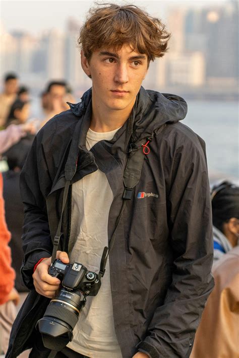 Standing Camera Photos Download The Best Free Standing Camera Stock
