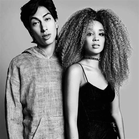LION BABE SINGLE REVIEW