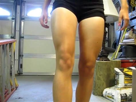 Ginastica Fitness Amateur Amateur Porn XHamster