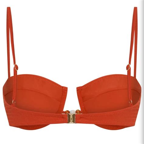 Tj Swim Bikini Set Brand New Never Worn Depop