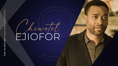 Top Hottest Emmy Nominees Nude