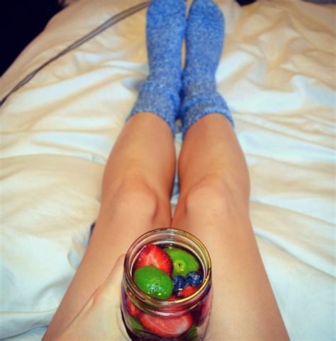 Image 794841 The Blonde Vegan Know Your Meme