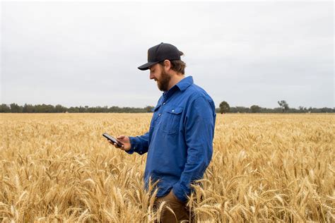 Home [www.viterra.com.au]