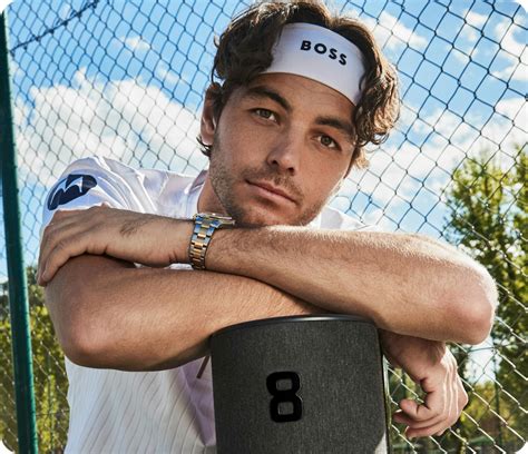 Eight Sleep | Athletes Powered by the Pod