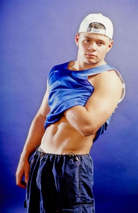 Naked College Frat Guy Porn Pictures XXX Photos Sex Images PICTOA