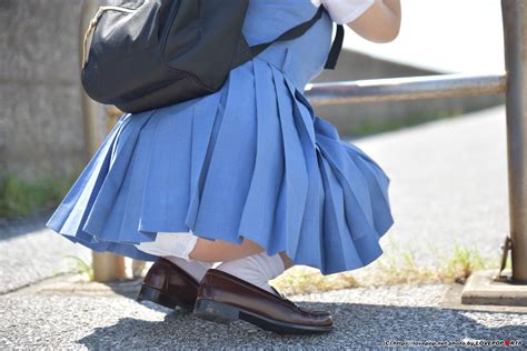 Teens Asian European Japanese Girls NN And NUDE Page Intporn Forums