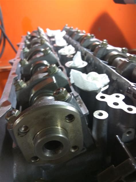 Максималка на 1.8 — Lada Vesta (1G), 1,8 л, 2018 года | наблюдение | DRIVE2