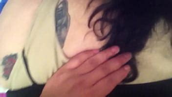 Gordita Sexo Anal Xvideos