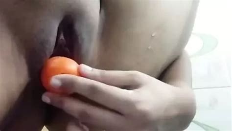 Desi Indian Dream Fighting Hardcore Porn Feat Sapn Xhamster