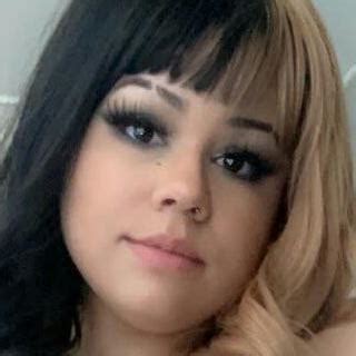 Awkward Coward Nude Leaked Photos And Videos Wildskirts