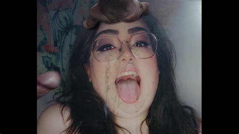 Mega Corrida Facial Free HD Videos Porn XHamster