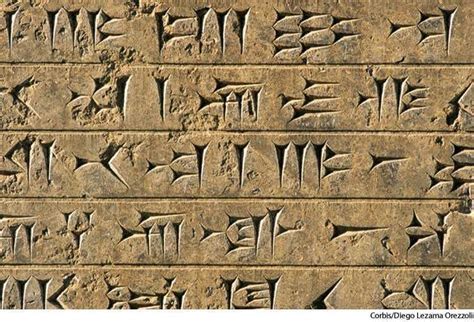 Cuneiform Definition & Meaning | Visual communication, Ancient mesopotamia, Mesopotamia