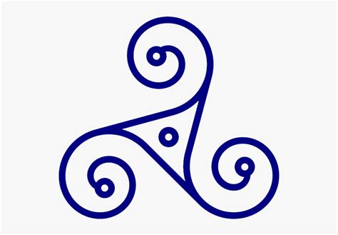 Aegeus Greek Mythology Symbol, HD Png Download - kindpng