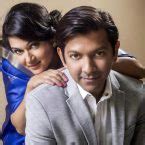 Mithila Nude Porn Sex Video With Tahsan Leaked Scandal Planet