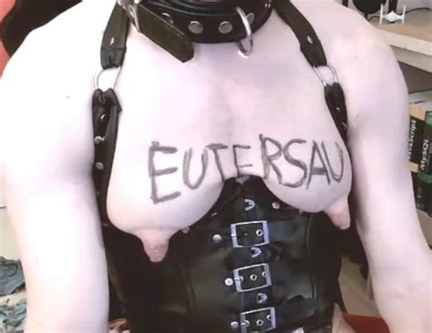 Man Nipples 11 Nude Pics XHamster