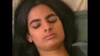 New Porn Videos Page Xvideos