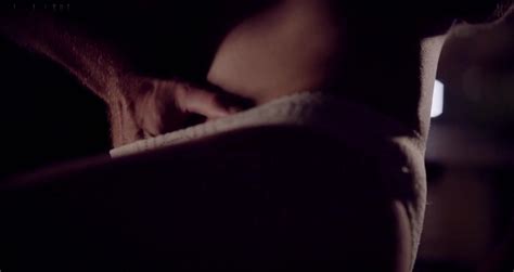 Nude Video Celebs Vivien Konig Nude Mareike Zwahr Nude Etc Even Closer Hautnah S01e01 06