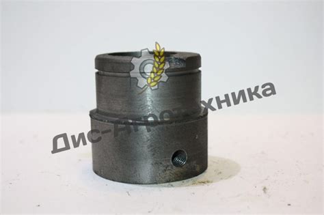 Эксцентрик ОВБ 1256-01 (Ф40 ЗВС 20А, МС-4,5, СМ-4) | «Дис-Агротехника»