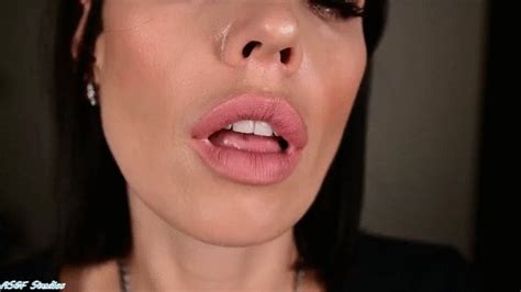 Goddess Zasha Slow Motion Vore Mpg Amateur Soles Giantess And Footjobs Clips Sale