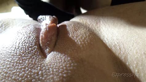 Free Licking Creamy Pussy Porn Videos XHamster