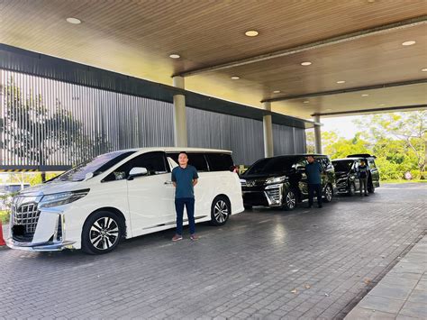 Kereta Sewa Bintulu - Hayyat