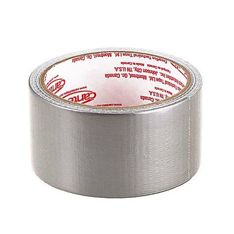 Cantech Ruban Pour Conduit 393214810 Rona