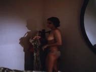 Denise Bandeira Nude Pics Page