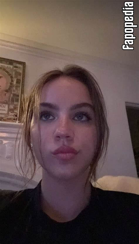 Emma Brooks Nude Leaks Photo 5672030 Fapopedia