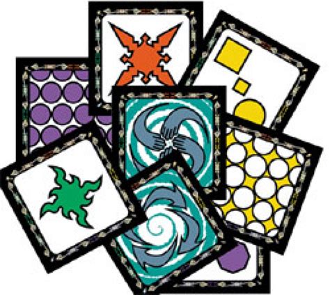 Jungle speed avec extension