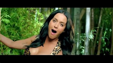 Katy Perry Videos Xvideos