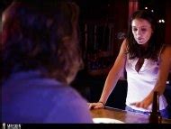 Kinga Philipps Nude Pics Seite